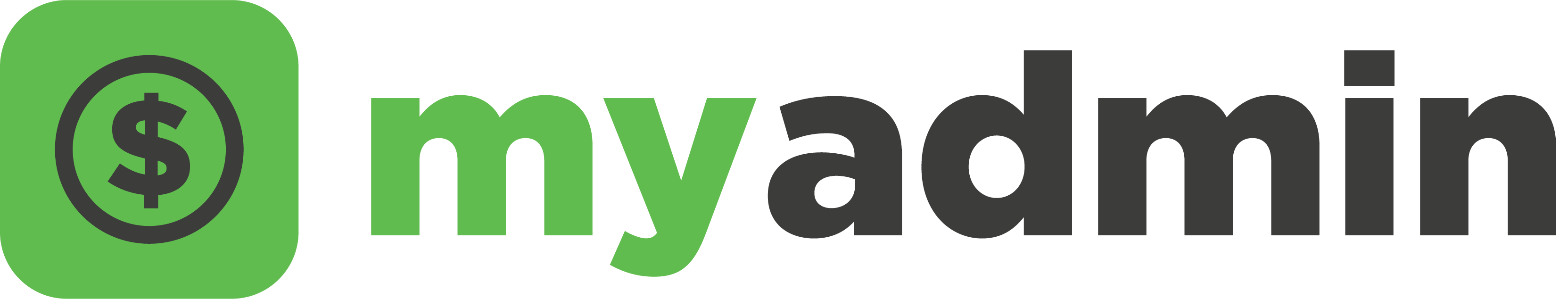 Myadmin